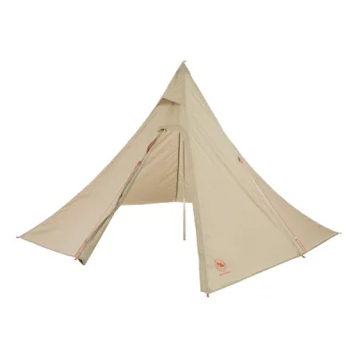 Big Agnes GOLD CAMP 3 TARP
