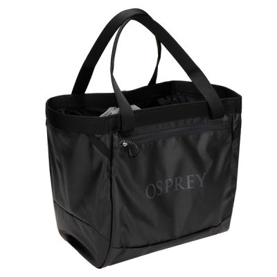 Osprey TRANSPORTER GEAR TOTE 28L | Alk. 64,95 €