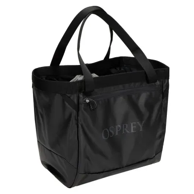 Osprey TRANSPORTER GEAR TOTE 28L, kuva 1 / 1