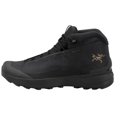 Arc'teryx KOPEC MID GTX W, kuva 1 / 1