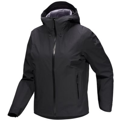 Arc'teryx COELLE JACKET W | Alk. 319,96 €