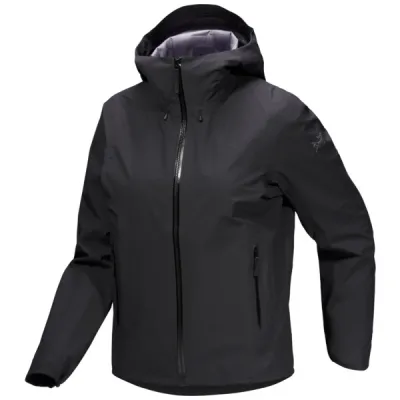 Arc'teryx COELLE JACKET W, kuva 1 / 1