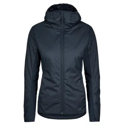FRILUFTS DUNAGIRI PADDED JACKET W