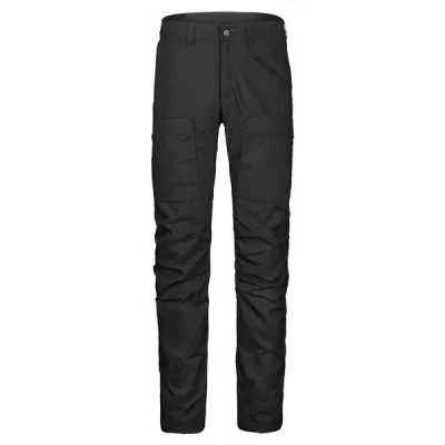 Fjällräven ABISKO HYBRID TRAIL TRS M, kuva 1 / 1