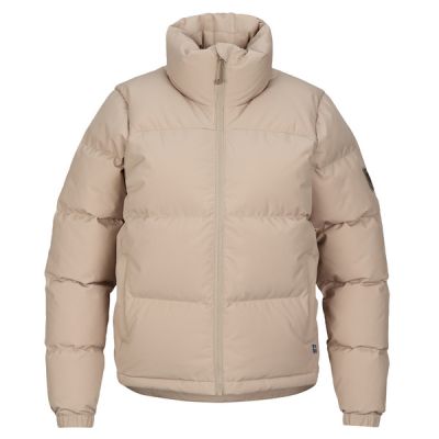 FJÄLLRÄVEN KAMAS LITE DOWN JKT W | Alk. 439,20 €