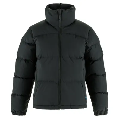 FJÄLLRÄVEN KAMAS LITE DOWN JKT M