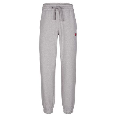 FJÄLLRÄVEN CLASSIC SWEATPANTS M