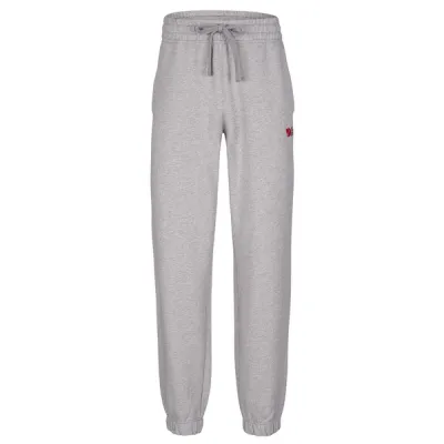 FJÄLLRÄVEN CLASSIC SWEATPANTS M, kuva 1 / 1