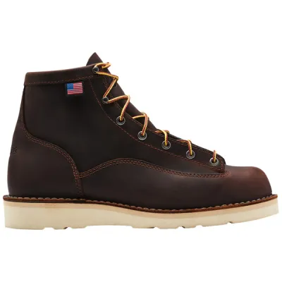 Danner BULL RUN 6