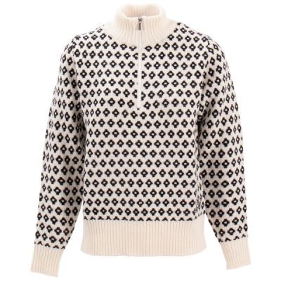 Sätila FJÄLLBACKA ZIP | Alk. 175,96 €