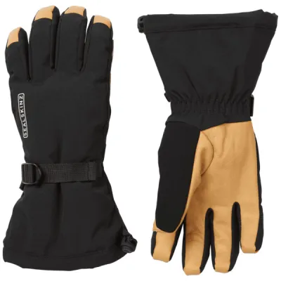 Sealskinz FRANSHAM, kuva 1 / 1