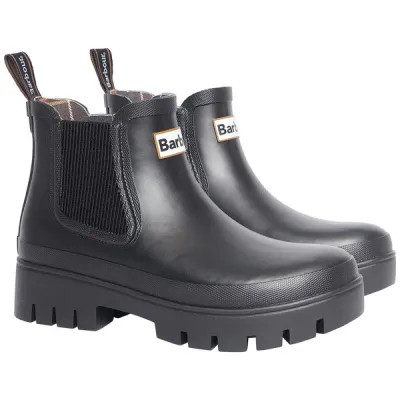 Barbour HALTON CHELSEA WELLY, kuva 1 / 1