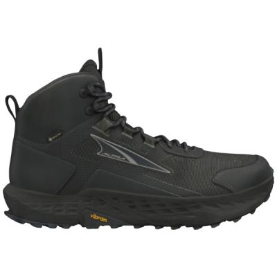 Altra M TIMP 5 HIKER GTX
