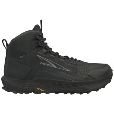 Altra M TIMP 5 HIKER GTX, kuva 1 / 1