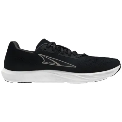 Altra W ESCALANTE 4, kuva 1 / 1