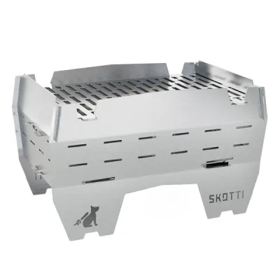Skotti MINI