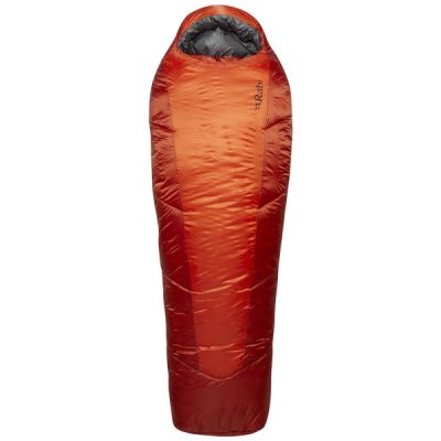 Rab SOLAR ECO 4 REG | Alk. 192,00 €