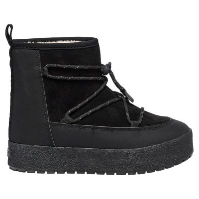 Tretorn ASPA HYBRID LOW