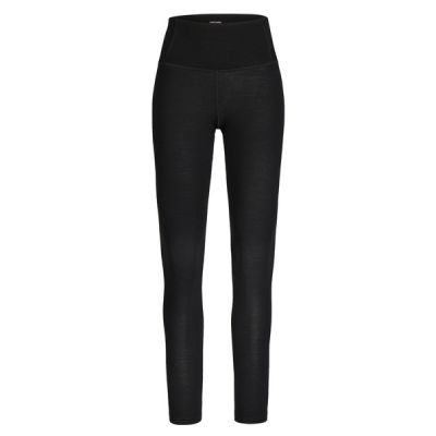 Icebreaker W MERINO 260 OASIS HIGH RISE LEGGINGS
