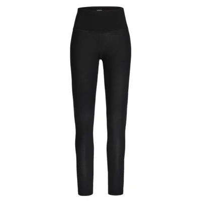 Icebreaker W MERINO 260 OASIS HIGH RISE LEGGINGS