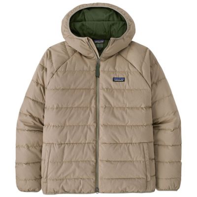 Patagonia COTTON DOWN JKT | Alk. 280,00 €