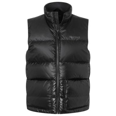 Marmot WM'S GUIDES DOWN VEST | Alk. 120,00 €
