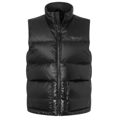 Marmot WM'S GUIDES DOWN VEST, kuva 1 / 1