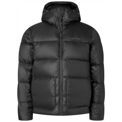 Marmot GUIDES DOWN HOODY | Alk. 150,00 €