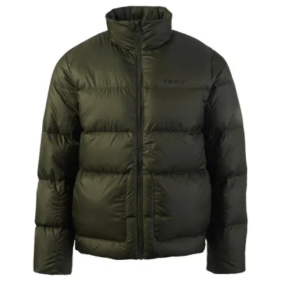 Marmot GUIDES DOWN JACKET, kuva 1 / 1