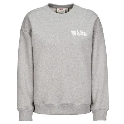 FJÄLLRÄVEN CLASSIC SWEATER W, kuva 1 / 1