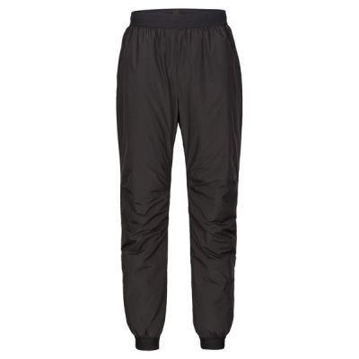 Fjällräven KEB INSULATED TROUSERS M