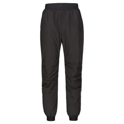 Fjällräven KEB INSULATED TROUSERS M, kuva 1 / 1