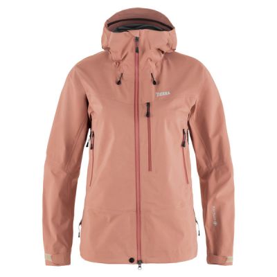 Tierra TOLPA JACKET W