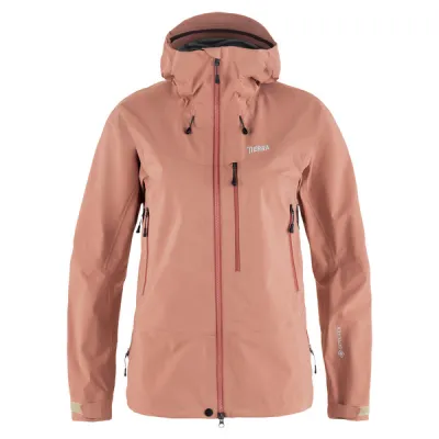 Tierra TOLPA JACKET W, kuva 1 / 1