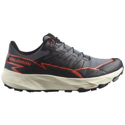 Salomon THUNDERCROSS GTX