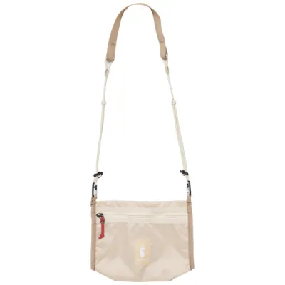 Cotopaxi LISTA 2L LIGHTWEIGHT CROSSBODY BAG CADA DIA, kuva 1 / 1