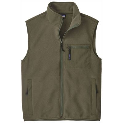 Patagonia M'S SYNCH VEST | Alk. 98,00 €