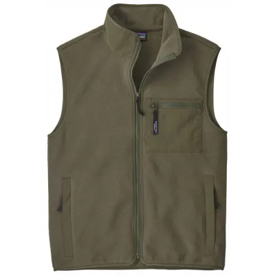 Patagonia M'S SYNCH VEST, kuva 1 / 1