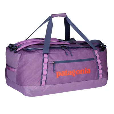 Patagonia BLACK HOLE DUFFEL 70L