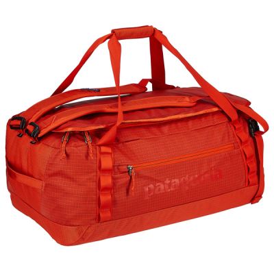Patagonia BLACK HOLE DUFFEL 55L