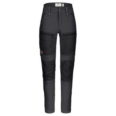 Fjällräven KEB AGILE TROUSERS W