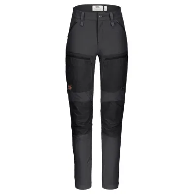 Fjällräven KEB AGILE TROUSERS W, kuva 1 / 1
