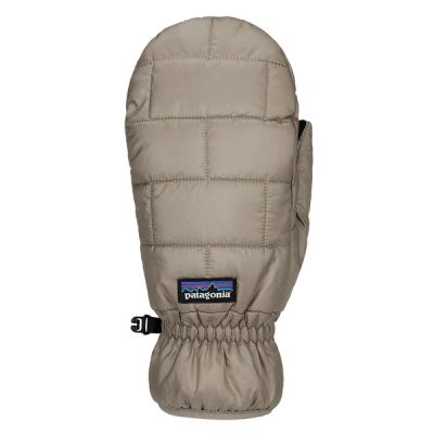 Patagonia NANO PUFF MITTS | Alk. 67,50 €
