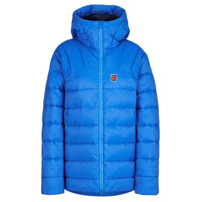 Fjällräven EXPEDITION MID WINTER JACKET W