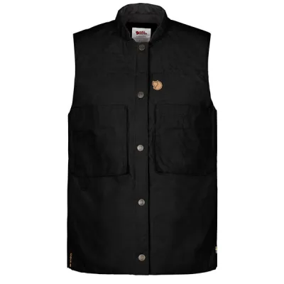 Fjällräven SINGI PADDED VEST W, kuva 1 / 1