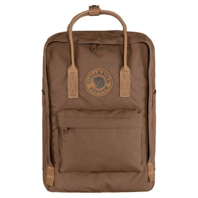 Fjällräven KÅNKEN NO. 2 LAPTOP 15