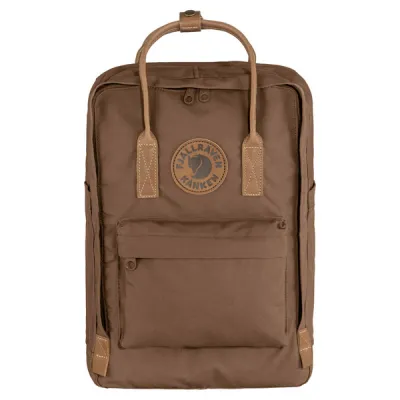 Fjällräven KÅNKEN NO. 2 LAPTOP 15, kuva 1 / 1