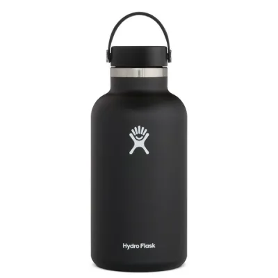 Hydro Flask WIDE MOUTH 1890ML FLEX CAP, kuva 1 / 1