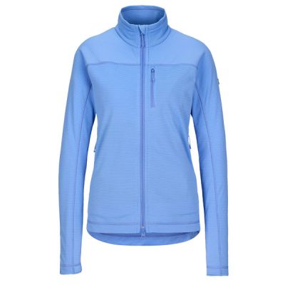 Fjällräven ABISKO LITE FLEECE JACKET W | Alk. 111,30 €