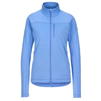 Fjällräven ABISKO LITE FLEECE JACKET W, kuva 1 / 1